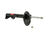 KYB Shocks & Struts Excel-G Front Right BMW 325i 1992-95 BMW 325is 1992-95 BMW 328i 1996-99 BMW 328i thumbnail 5