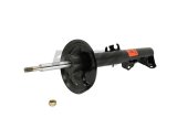 KYB Shocks & Struts Excel-G Front Right BMW 325i 1992-95 BMW 325is 1992-95 BMW 328i 1996-99 BMW 328i thumbnail 6
