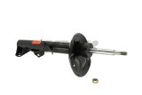 KYB Shocks & Struts Excel-G Front Right BMW 325i 1992-95 BMW 325is 1992-95 BMW 328i 1996-99 BMW 328i thumbnail 9