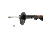 KYB Shocks & Struts Excel-G Front Left BMW 325i 1992-95 BMW 325is 1992-95 BMW 328i 1996-99 BMW 328is thumbnail 2