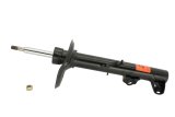KYB Shocks & Struts Excel-G Front Left BMW 325i 1992-95 BMW 325is 1992-95 BMW 328i 1996-99 BMW 328is thumbnail 3