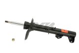 KYB Shocks & Struts Excel-G Front Left BMW 325i 1992-95 BMW 325is 1992-95 BMW 328i 1996-99 BMW 328is thumbnail 5