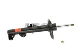 KYB Shocks & Struts Excel-G Front Left BMW 325i 1992-95 BMW 325is 1992-95 BMW 328i 1996-99 BMW 328is thumbnail 7