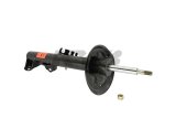 KYB Shocks & Struts Excel-G Front Left BMW 325i 1992-95 BMW 325is 1992-95 BMW 328i 1996-99 BMW 328is thumbnail 8