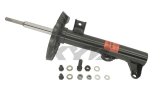 KYB Shocks & Struts Excel-G Front Mercedes CLK350 Sports suspension 2003 CLK350 Sports suspension 20 thumbnail 1