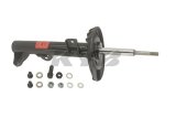 KYB Shocks & Struts Excel-G Front Mercedes CLK350 Sports suspension 2003 CLK350 Sports suspension 20 thumbnail 3