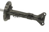 KYB Shocks & Struts Excel-G Front Mercedes CLK350 Sports suspension 2003 CLK350 Sports suspension 20 thumbnail 4