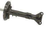 KYB Shocks & Struts Excel-G Front Mercedes CLK350 Sports suspension 2003 CLK350 Sports suspension 20 thumbnail 8