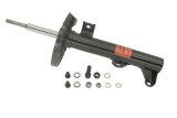 KYB Shocks & Struts Excel-G Front Mercedes CLK350 Sports suspension 2003 CLK350 Sports suspension 20 thumbnail 9