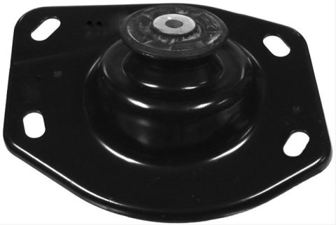 KYB Shocks & Struts Chevrolet Import Passenger Car Strut Mounts