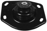 KYB Shocks & Struts Chevrolet Import Passenger Car Strut Mounts thumbnail 6
