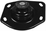 KYB Shocks & Struts Chevrolet Domestic Passenger Car Strut Mounts thumbnail 1