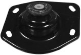 KYB Shocks & Struts Chevrolet Domestic Passenger Car Strut Mounts thumbnail 4