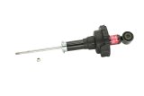 KYB Shocks & Struts Excel-G Rear HONDA Ridgeline 2006-10 thumbnail 1