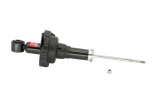 KYB Shocks & Struts Excel-G Rear HONDA Ridgeline 2006-10 thumbnail 2