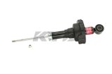KYB Shocks & Struts Excel-G Rear HONDA Ridgeline 2006-10 thumbnail 3
