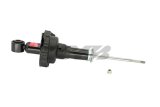KYB Shocks & Struts Excel-G Rear HONDA Ridgeline 2006-10 thumbnail 4