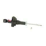 KYB Shocks & Struts Excel-G Rear HONDA Ridgeline 2006-10 thumbnail 9