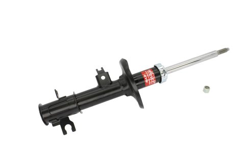 KYB Shocks & Struts Excel-G Front Left Chevrolet Aveo 2009-11 Aveo5 2010-11 Pontiac G3 2010 thumbnail 2