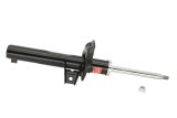 KYB Shocks & Struts Excel-G Front VOLKSWAGEN Golf 2010 thumbnail 1