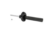 KYB Shocks & Struts Excel-G Front VOLKSWAGEN Golf 2010 thumbnail 2