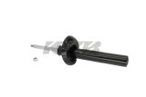 KYB Shocks & Struts Excel-G Front VOLKSWAGEN Golf 2010 thumbnail 5