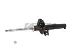 KYB Shocks & Struts Excel-G Front VOLKSWAGEN Golf 2010 thumbnail 6