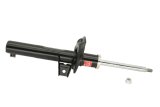 KYB Shocks & Struts Excel-G Front VOLKSWAGEN Golf 2010 thumbnail 9