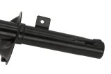 KYB Shocks & Struts Excel-G Front Right FORD Transit Connect 2010-11 thumbnail 2