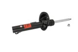 KYB Shocks & Struts Excel-G Front Right FORD Transit Connect 2010-11 thumbnail 3