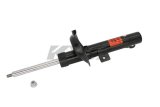 KYB Shocks & Struts Excel-G Front Right FORD Transit Connect 2010-11 thumbnail 5