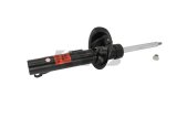 KYB Shocks & Struts Excel-G Front Right FORD Transit Connect 2010-11 thumbnail 6