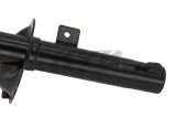 KYB Shocks & Struts Excel-G Front Right FORD Transit Connect 2010-11 thumbnail 7