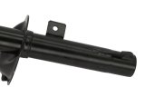 KYB Shocks & Struts Excel-G Front Right FORD Transit Connect 2010-11 thumbnail 9