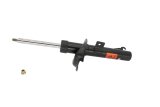 KYB Shocks & Struts Excel-G Front Left FORD Transit Connect 2010-11 thumbnail 1