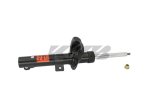 KYB Shocks & Struts Excel-G Front Left FORD Transit Connect 2010-11 thumbnail 4