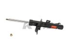 KYB Shocks & Struts Excel-G Front Left FORD Transit Connect 2010-11 thumbnail 5