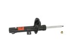 KYB Shocks & Struts Excel-G Front Left FORD Transit Connect 2010-11 thumbnail 8