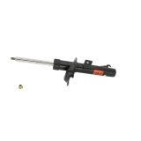 KYB Shocks & Struts Excel-G Front Left FORD Transit Connect 2010-11 thumbnail 9
