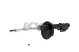 KYB Shocks & Struts Excel-G Front Right KIA Sephia 1994-97 thumbnail 7