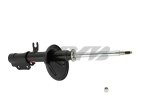 KYB Shocks & Struts Excel-G Front Right KIA Sephia 1994-97 thumbnail 8