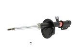 KYB Shocks & Struts Excel-G Front Left KIA Sephia 1994-97 thumbnail 1