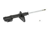 KYB Shocks & Struts Excel-G Front Left KIA Sephia 1994-97 thumbnail 3