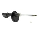 KYB Shocks & Struts Excel-G Front Left KIA Sephia 1994-97 thumbnail 4
