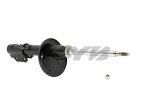 KYB Shocks & Struts Excel-G Front Left KIA Sephia 1994-97 thumbnail 5