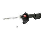 KYB Shocks & Struts Excel-G Front Left HYUNDAI Accent 1995-99 thumbnail 1