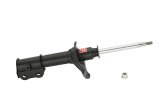 KYB Shocks & Struts Excel-G Front Left HYUNDAI Accent 1995-99 thumbnail 2