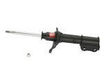 KYB Shocks & Struts Excel-G Front Left HYUNDAI Accent 1995-99 thumbnail 3