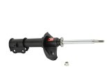 KYB Shocks & Struts Excel-G Front Left HYUNDAI Accent 1995-99 thumbnail 4