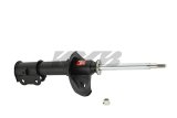 KYB Shocks & Struts Excel-G Front Left HYUNDAI Accent 1995-99 thumbnail 5